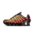 TÊNIS NIKE MASCULINO SHOX TL "SUNRISE"- LARANJA - RJ Imports | A Loja Dos Kits
