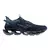 Mizuno Wave Prophecy 14 - Azul C/Branco - comprar online