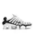 TÊNIS NIKE MASCULINO SHOX TL - Branco C/Preto - RJ Imports | A Loja Dos Kits