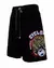 Bermuda Cyclone Tiger - comprar online