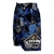 Bermuda Cyclone Carpa - comprar online