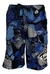 Bermuda Cyclone Carpa - RJ Imports | A Loja Dos Kits
