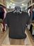 Camisa Polo Lacoste Movement Gola em Jacquard Masculina - comprar online