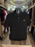 Camisa Polo Lacoste Slim fit