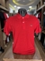 Polo Lacoste L12.12