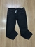 Calça Jeans RS - Preto - comprar online