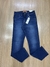 Calça Jeans RS - Azul Escuro - comprar online