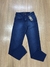 Calça Jeans Ecko - Azul Escuro - comprar online