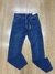 Calça Jeans RS - Azul Escuro - comprar online