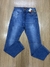 Calça Jeans Ecko - Azul - comprar online