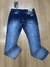 Calça Jeans De Jogador na internet