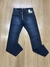 Calça Jeans Fatal C/Ziper - comprar online