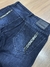 Calça Jeans Fatal C/Ziper - RJ Imports | A Loja Dos Kits