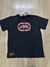 Camiseta Ecko Bit - Preto (PLUS SIZE) - comprar online