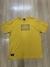 Camiseta Ecko Big Logo - Amarelo (PLUS SIZE) - comprar online