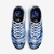 TÊNIS NIKE MASCULINO AIRMAX PLUS TN OG - RJ Imports | A Loja Dos Kits