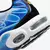 TÊNIS NIKE MASCULINO AIRMAX PLUS TN OG na internet