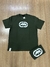Camiseta Ecko Big Logo - Verde - comprar online