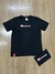 Camiseta Ecko Letreiro - Preto - comprar online