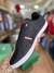 Sapatenis Lacoste Europa Preto - RJ Imports | A Loja Dos Kits