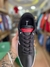 Sapatenis Lacoste Europa Preto - loja online