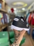 Sapatenis Lacoste Europa Preto - comprar online