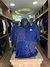 Polo Lacoste Ultra Dry - Azul Marinho (RARIDADE) - comprar online