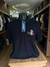 Polo Lacoste Coleção 2022 (RARIDADE) - comprar online