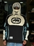 Moletom Ecko Ninja RARIDADE - Azul - comprar online