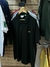 Polo Lacoste Letreiro Lateral 2023 (RARIDADE) - comprar online