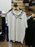 Polo Lacoste Miami Open 2022 (RARIDADE) - comprar online