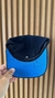 Boné Quiksilver Letreiro - Azul na internet