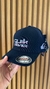 Boné Quiksilver Letreiro - Azul - comprar online
