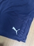 Bermuda Puma Dry Cel - Azul - comprar online