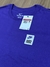 Camiseta Nike Force Roxa - comprar online