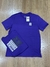 Camiseta Nike Force Roxa