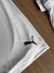 Bermuda Puma Dry Cel - Branca - comprar online