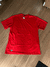 Camiseta Ecko Mini Logo - Vermelho - comprar online
