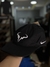 Bone Nike Rafael Nadal Preto