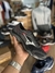 Mizuno Halk Preto C/Vermelho
