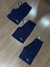 Bermuda Puma Dry Cel - Azul