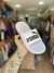 Chinelo Slide Puma Branco