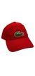 Big croc 2025 (pelucia) - RJ Imports | A Loja Dos Kits