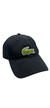 Big croc 2025 (pelucia) - comprar online