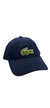 Big croc 2025 (pelucia) - loja online