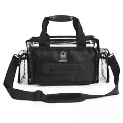 MY SMALL BACKSTAGE BUDDY™ / BOLSO DE RETOQUE (MYKITKO) en internet