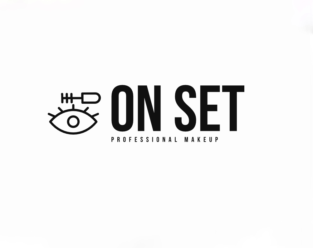 On Set-Professional Make Up