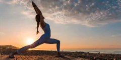 Pack Libros Yoga (Digitales)