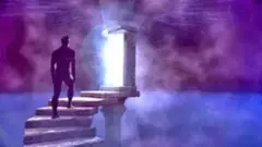 Sesión Regresión y Vidas Pasadas