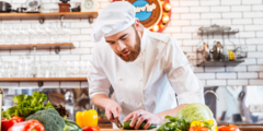 Banner de la categoría Gorros